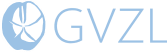 GVZL